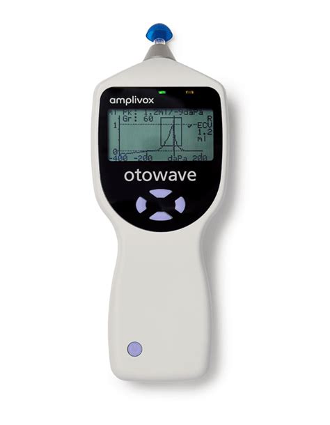 tympanometry machine price|Amplivox Otowave 102 .